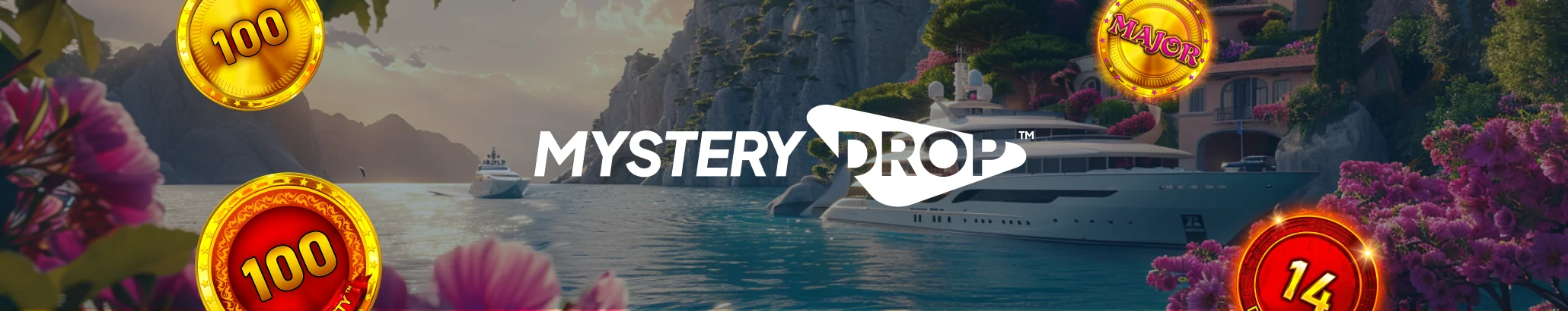 Pragmatic Crash & Win